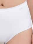 Набор трусов макси, 5 форм. Speidel, белый - фото 4