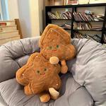 Плюшевая игрушка Ten Thousand Children's Music - фото 8