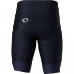 Мужские велосипедные шорты Attack Pearl Izumi, Dark Navy - фото 5