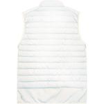 Lululemon Утепленная безрукавка, Carbon Dust/CBND - фото 7