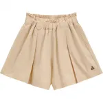 Детские шорты Moderate GAP, хаки - фото 5