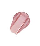 Хайлайтер REVOLUTION Bright Light, Beam Pink, 3 ml - фото 3