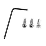 Басс гитара Sadowsky Onboard Bass Preamp - фото 4