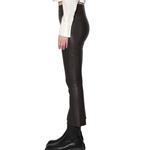 Брюки женские Walter Baker, цвет mocha - фото 2