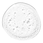 Шампунь Neuro Lather HeatCTRL Paul Mitchell, 9.2 oz - фото 2