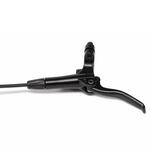 Тормоза Radio Raceline Raceline rear - фото 2