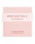 Мыло Irrésistible 100 г Givenchy - фото 3