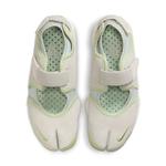 Сандалии воздушный разрыв Nike, белый - фото 4