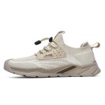 Кроссовки мужские с низким верхом Jeep - фото