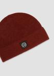 s.Oliver Шапка в цвете Fire Red - фото 2