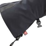 Перчатки Rab Pivot GTX Rab, Black - фото 8