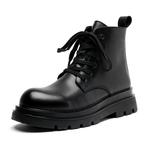 Ботинки Chi Wolf Martin Boots Men - фото 2