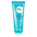 Муссант гель для душа детский 200мл Bioderma ABC Derm Gel - фото