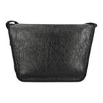 Balenciaga Исследовательская сумка через плечо - фото 2