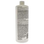 Кондиционер для волос с кинзой от Malin + Goetz для мужчин и женщин - 8 унций Malin + Goetz, 8.0 Oz - фото 3