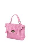Сумка Chiara Ferretti Handbag, Rosa/Pink - фото 5
