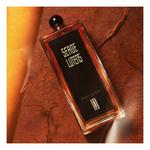 Духи Ambre sultan Serge lutens, 50 мл - фото 3