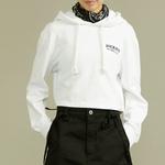 Толстовка Dickies Palace Purple - фото 6