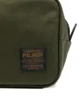 Косметичка на молнии Filson - фото 3