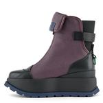 Роко Кер United Nude, basalt mix - фото 3