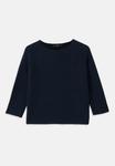 Джемпер Weekend Max Mara ADDOTTO, Blu/Blue - фото 6