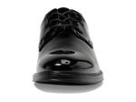 Оксфорды Nunn Bush Centro Flex Formal Plain Toe Oxford - фото 3