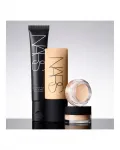 Корректор Soft Matte Complete Concealer Nars, Praline - фото 6
