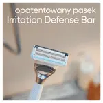 Бритва Gillette Venus Bikini, 1 шт. - фото 2