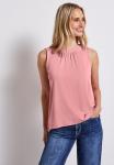 Топ STREET ONE, Rose - фото 2