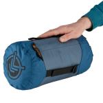 Одеяло Voited, цвет Camp Vibes Two - фото 8