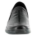 Окончательный вариант скольжения Easy Street, черный - фото 4