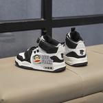 Детская обувь для скейтбординга Paul Frank, фиолетовый - фото 30