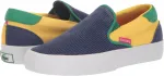 Кроссовки Lacoste Kids L004 - фото 2