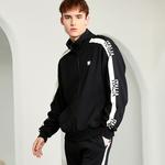 Курка Unisex Kappa, Tallow White-0111 - фото 11