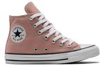 Кеды Converse Chuck Taylor All Star 'Canyon Dusk' - фото 2