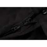 Брюки Invadergear Mk.II Predator Combat, черный - фото 5