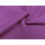 Виртовая штора «Ньюбери», (1 шт.), на заказ Wirth, цвет beere - фото 4