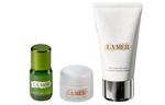 Наборы для ухода за кожей Unisex LA MER - фото 3