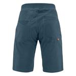 Шорты Karpos Noghera Bermuda, синий - фото 2