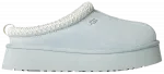 Кроссовки UGG Wmns Tazz Slipper 'Sea Foam', синий - фото