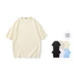 Футболка унисекс The Simpsons, черный - фото 42