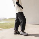 Nova Mix 'Grey Brown' Mizuno, Овсяный/Темный кофе/Черный - фото 7