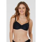 Топ бикини Cruz Stephania - фото 4