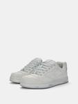Кроссовки Pull&Bear, светло-серый - фото 5