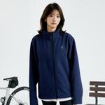 Skechers Куртка Yazhuan Series унисекс, Rainforest Green - фото 11