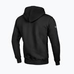 Мужская толстовка Octagon Train Martial Arts - фото 2