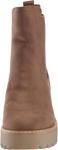Женские ботильоны DV Dolce Vita Tobias, Truffle - фото 2