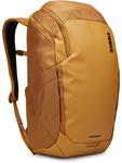 Рюкзак Thule, цвет golden brown - фото