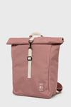 РОЛЛ МИНИ рюкзак Lefrik, розовый - фото 2
