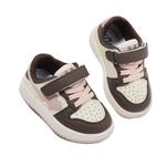 Кроссовки MAIBUXIONG Toddler Shoes Baby - фото 7